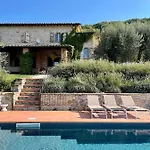 Dom wakacyjny In Umbria *
