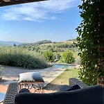 Dom wakacyjny In Umbria *