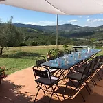 Dom wakacyjny In Umbria *