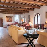 In Umbria