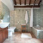 In Umbria Dom wakacyjny