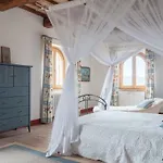 In Umbria