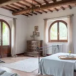 Dom wakacyjny In Umbria *
