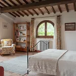 In Umbria Dom wakacyjny *