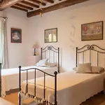 Dom wakacyjny In Umbria *