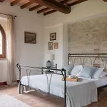 Dom wakacyjny In Umbria *