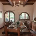 Dom wakacyjny In Umbria San Giovanni del Pantano