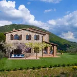Dom wakacyjny In Umbria *