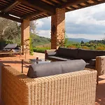 Dom wakacyjny In Umbria