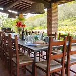 Dom wakacyjny In Umbria San Giovanni del Pantano