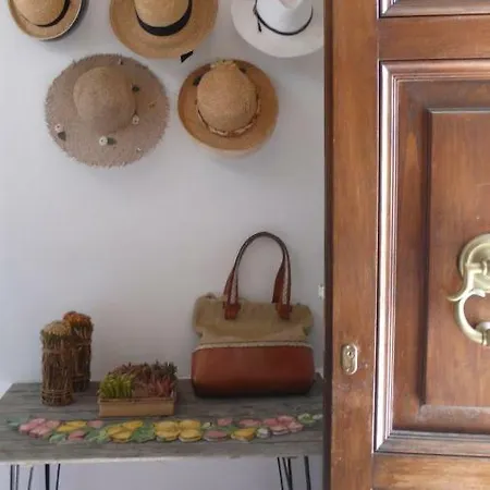 In Umbria Casa vacanze *