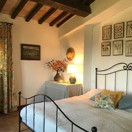 In Umbria
